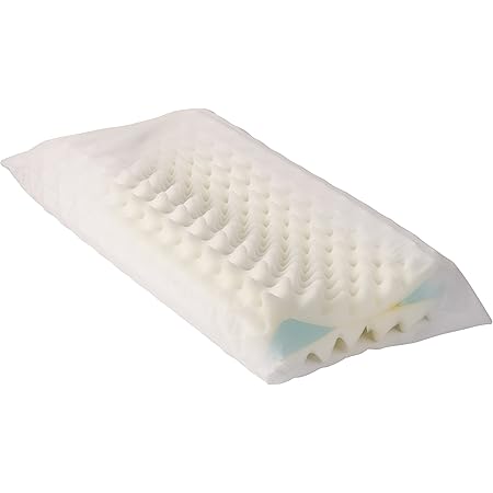 head pillows for flying