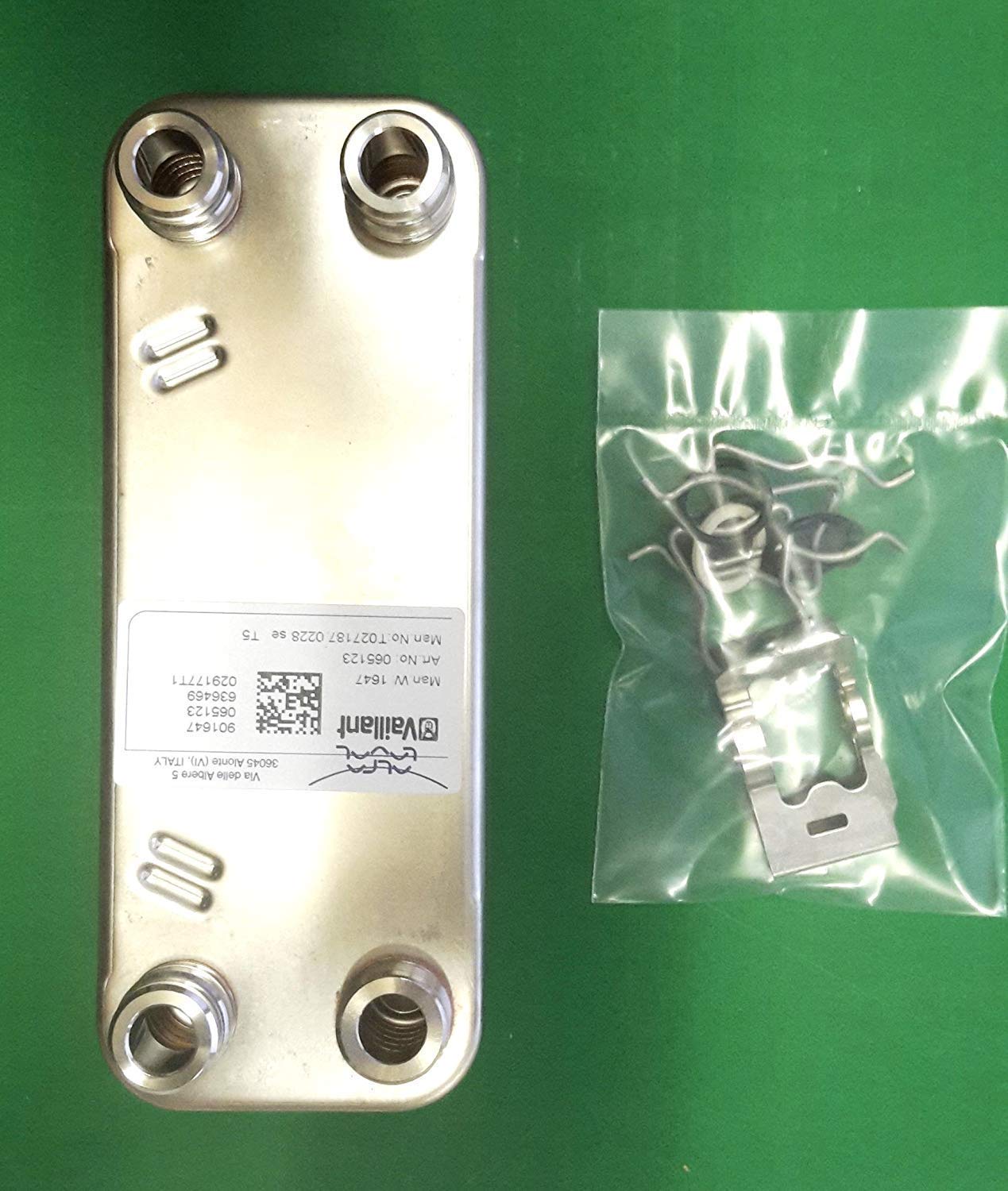 Vaillant 065131