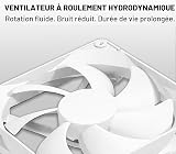 Power+ATX+Seasonic+Focus+GX+ATX+3+%282024%29+-+750W+%28White%29 - 6