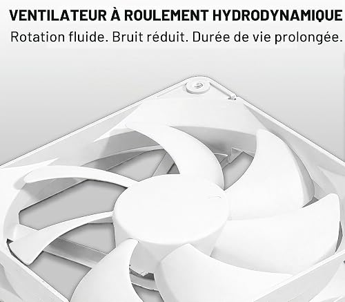Power+ATX+Seasonic+Focus+GX+ATX+3+%282024%29+-+750W+%28White%29 - 6