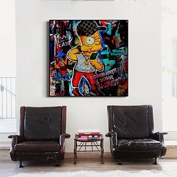 パネルアート アイランド デジタルプリント インテリア 絵画 楽天市場】アートパネル エイジア イェンセン 『サーガ ブランチ