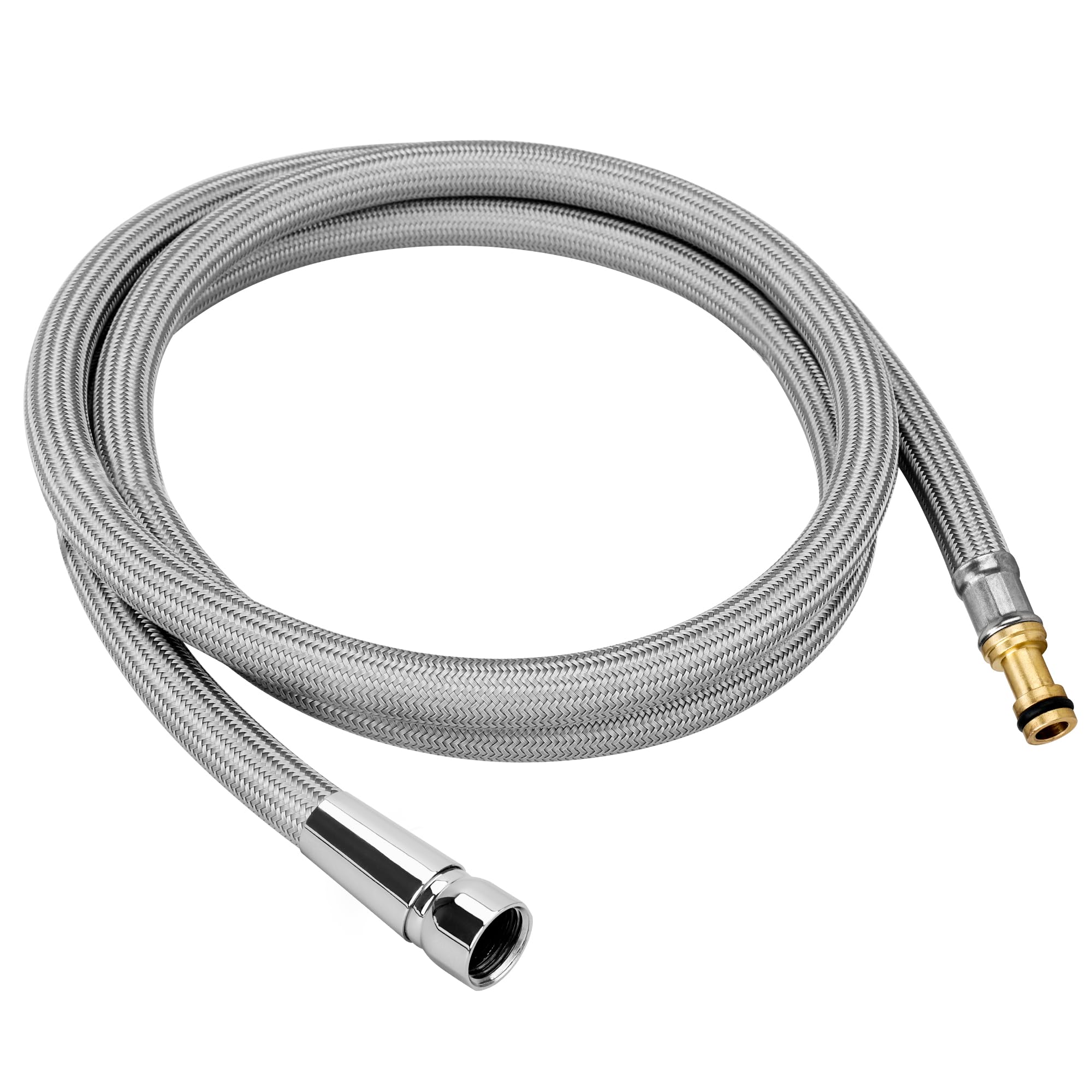 専用商品です。 Kitchen Faucet Pull Out Hose 159560 for Moen Faucet Replacement