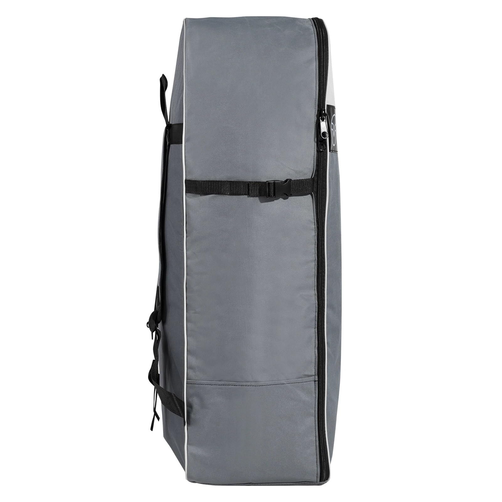 sup zubehör Sup Paddle Board Rucksack Reiserucksack für aufblasbares SUP Stand Up Paddleboard Tragetasche Umhängetasche sup Tasche