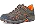 Merrell Kids Trail Chaser (Little Kid/Big Kid) - Front View