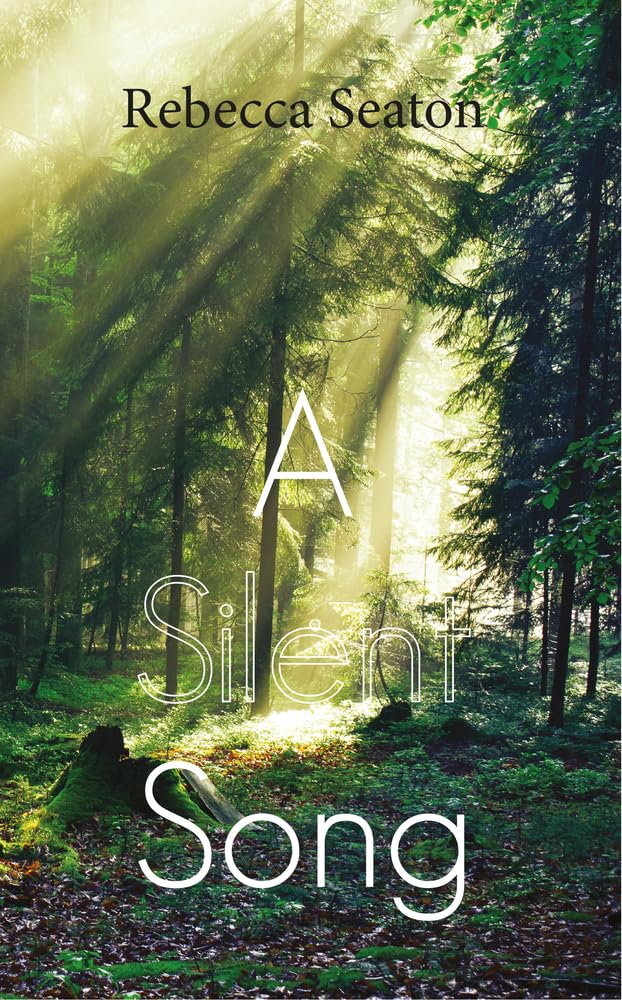 A Silent Song