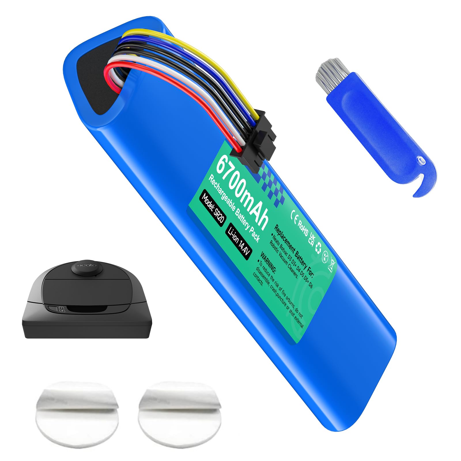 Spilla Bandiera Bhutan In Metallo Smaltato - Decorazione Per Giacca O Zaino - Foto 7