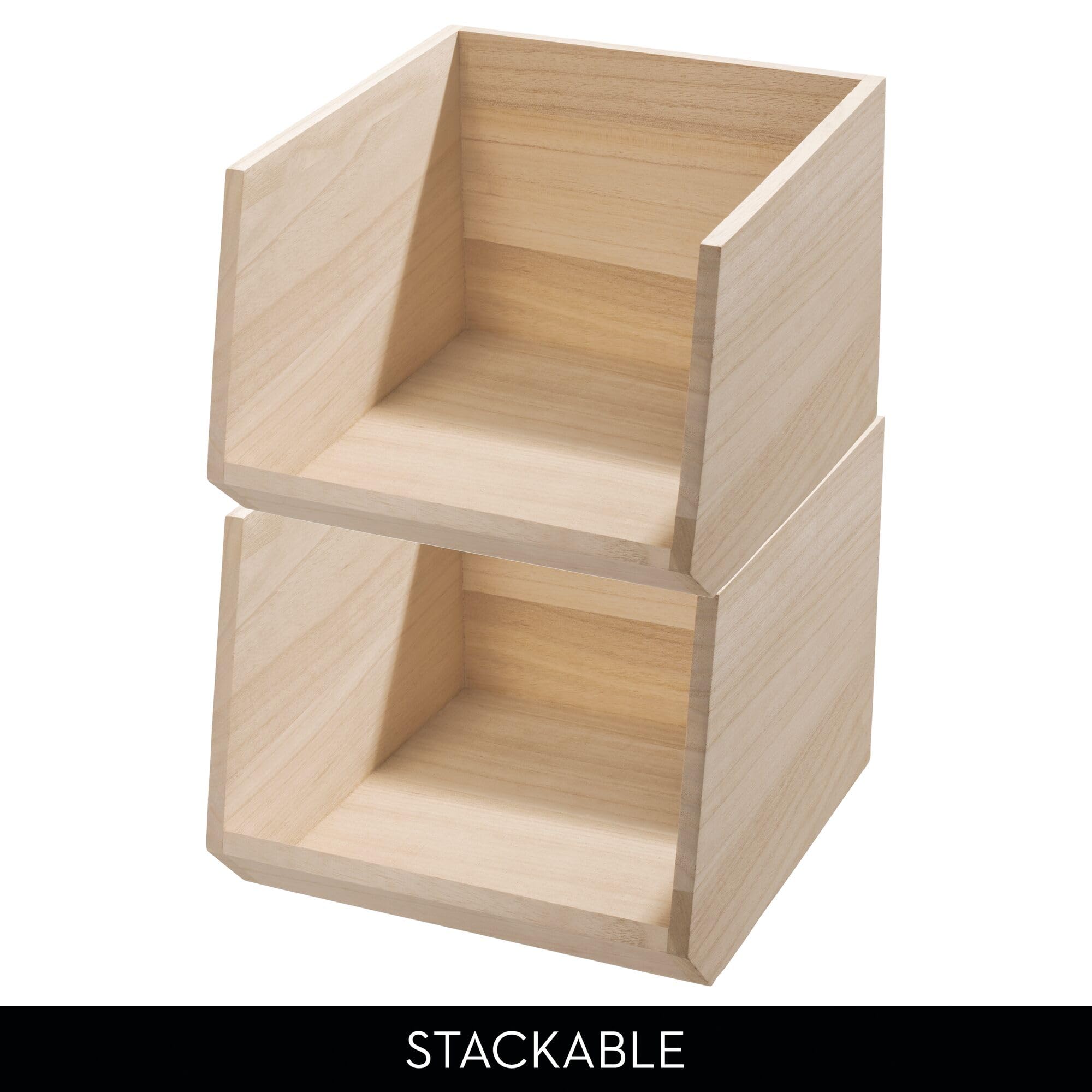 oude houten bak trog - - stoere houten bak