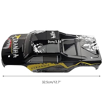 ラジコンカー RCカー パーツ 部品 まとめ売り 32424W・京商製 ラジオコントロール 電動ツーリングカー