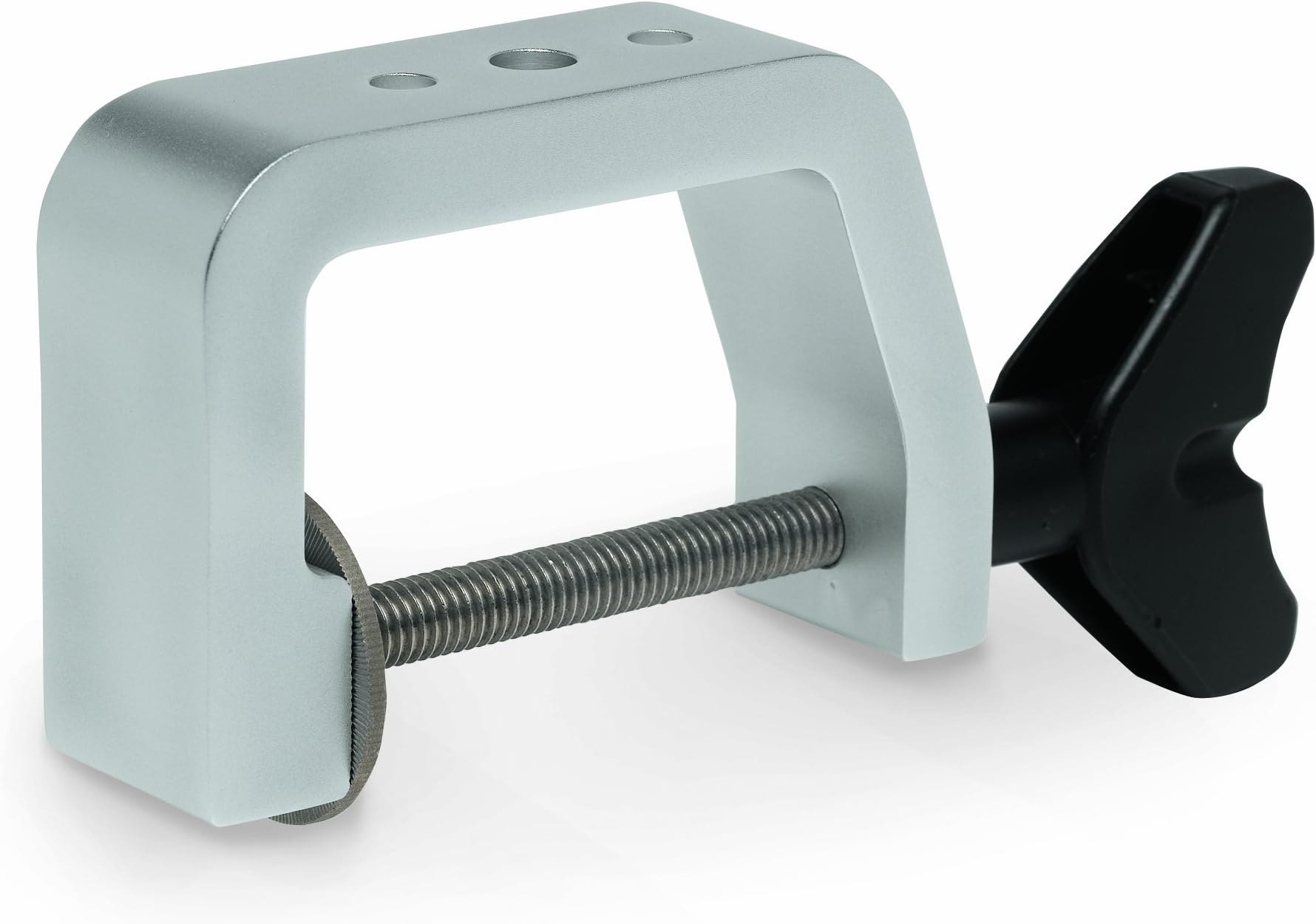 Cannon Rod Holder Clamp Mount