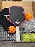 Review Image by AmazonPrimer