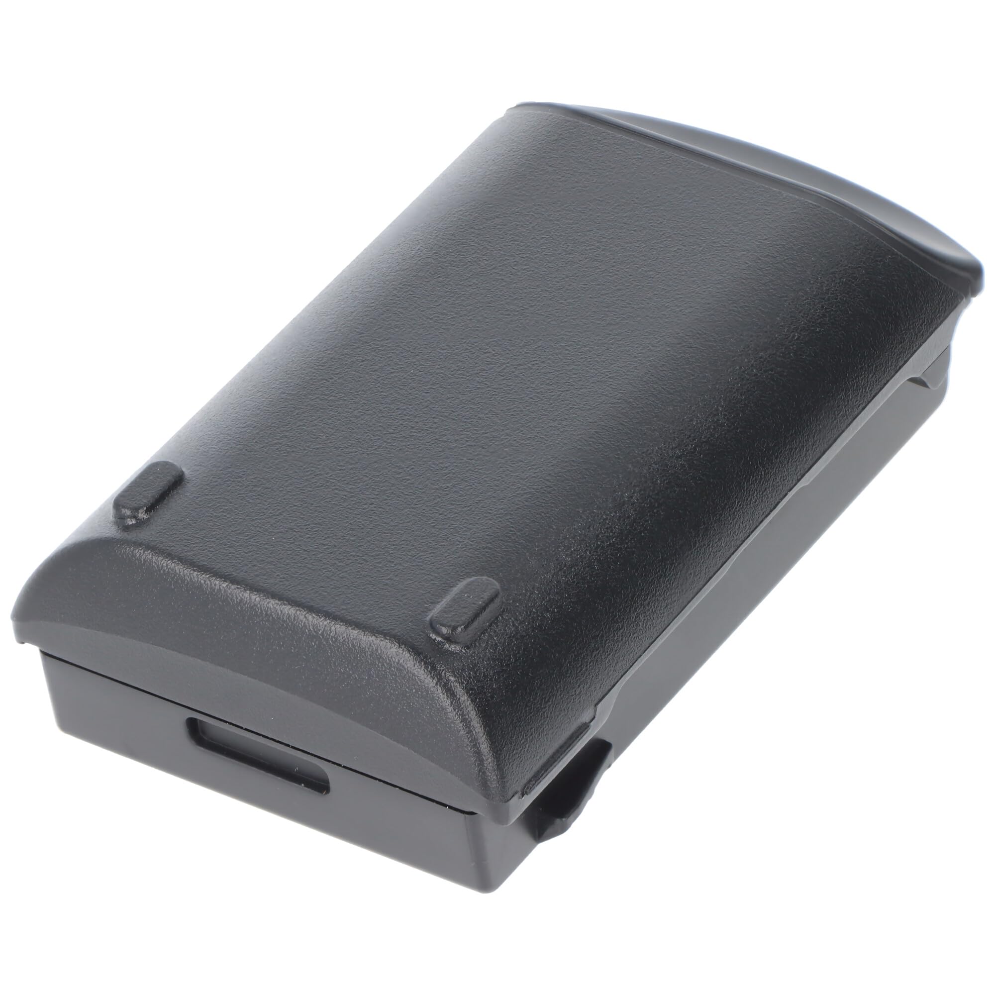 Akku kompatibel mit Symbol Motorola Zebra MC3200 MC32N0 MC3290 MC3300 Serie 3,7V 4800mAh