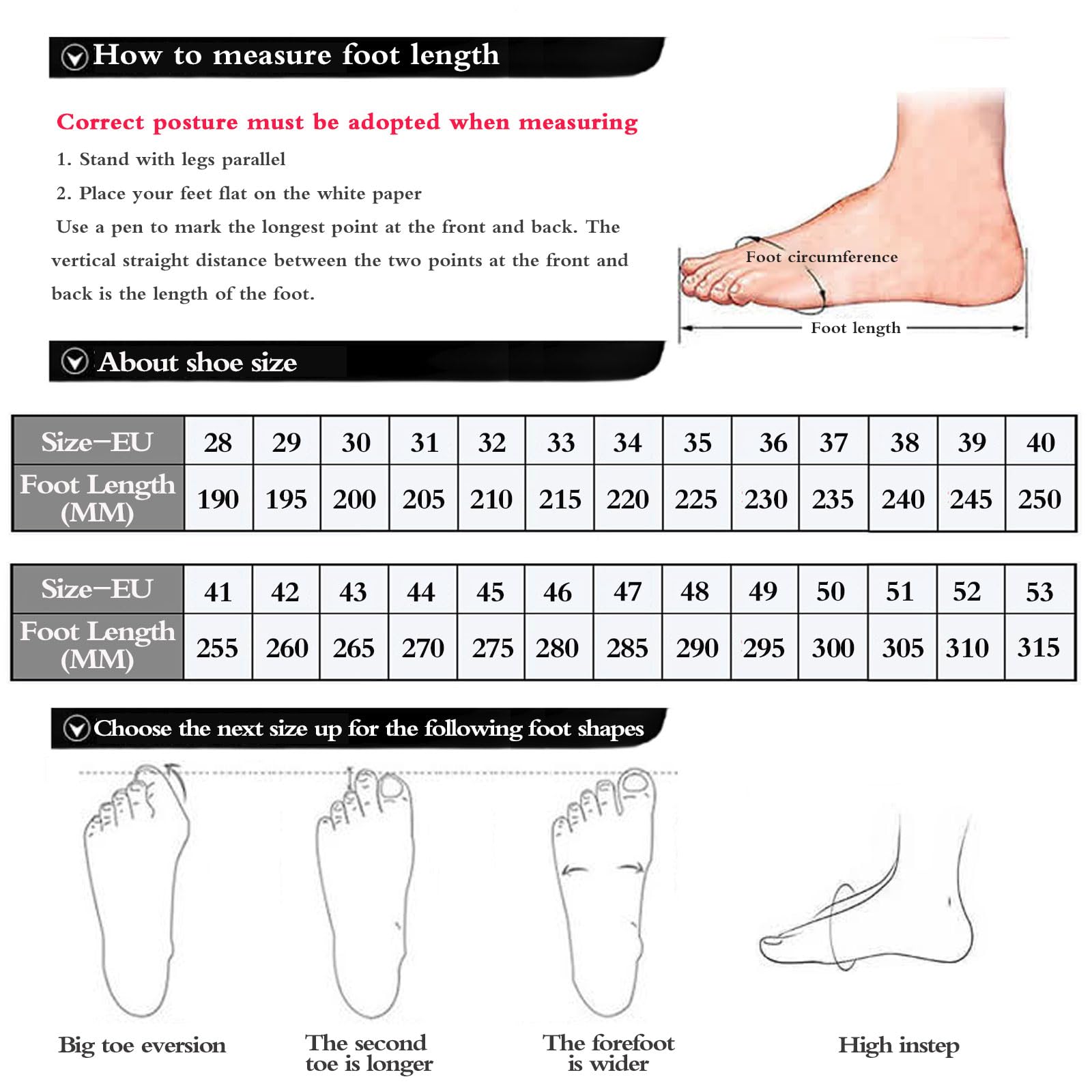Leder Bowlingschuhe,Damen Herren Bowlingschuhe,Bowling-Schuhe,Atmungsaktiv,rutschfeste,Leicht zu reinigen,Für Anfänger,Gelegenheits- und Amateursportler,Rechts- und Linkshänder.