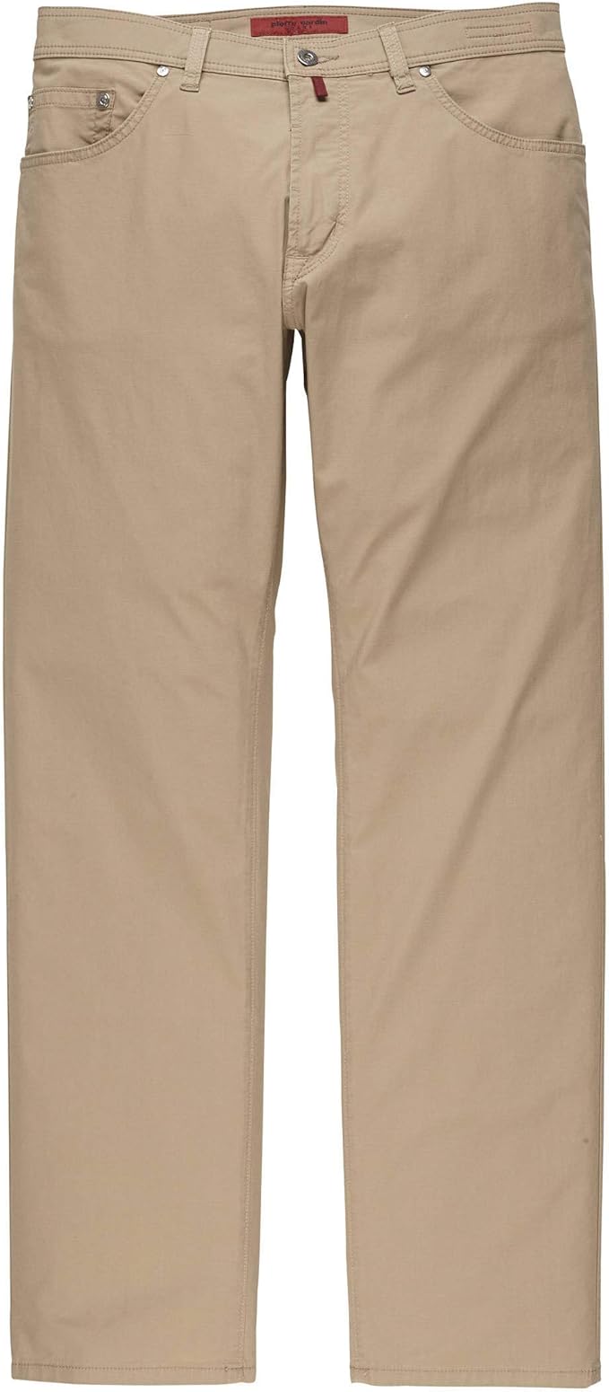 Pierre Cardin Jeans online kopen