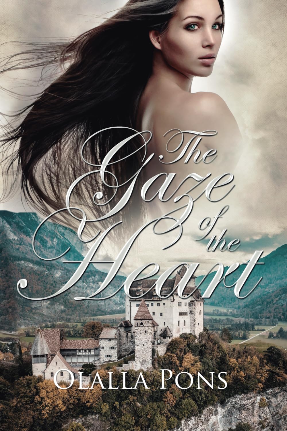 The Gaze of the Heart