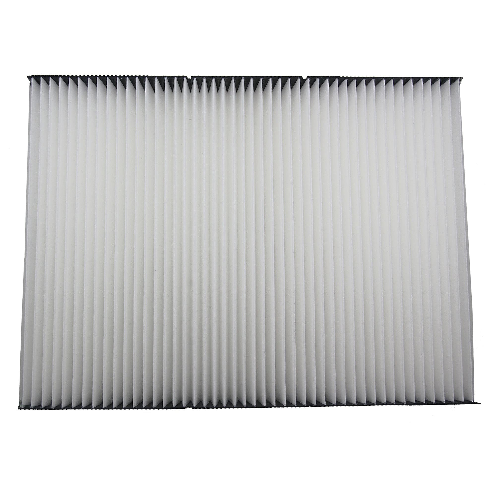 BESTPRICE Set di filtri con 1x filtro olio, 1x filtro aria, 1x filtro aria abitacolo (filtro antipolline), 1x filtro carburante, 4x candele Super Plus WR7LTC+, compatibile con VW LUPO I (6X1, 6E1)