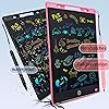 Product Photo 8