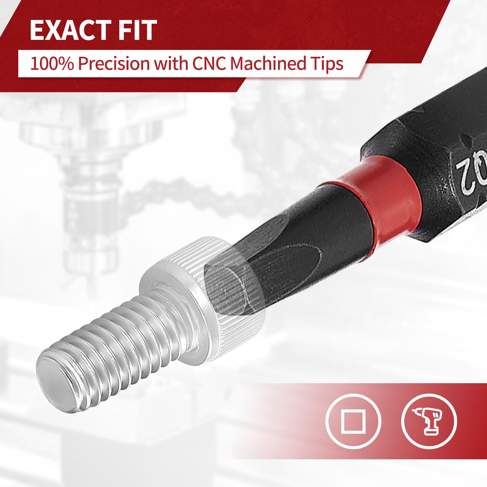 Bertきりっとさん専用.5 Amazon | スキンヘッド シェーバー Kibiy 5-in-1 6D