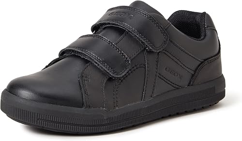 Geox J Arzach Boy G, Sneakers Niños