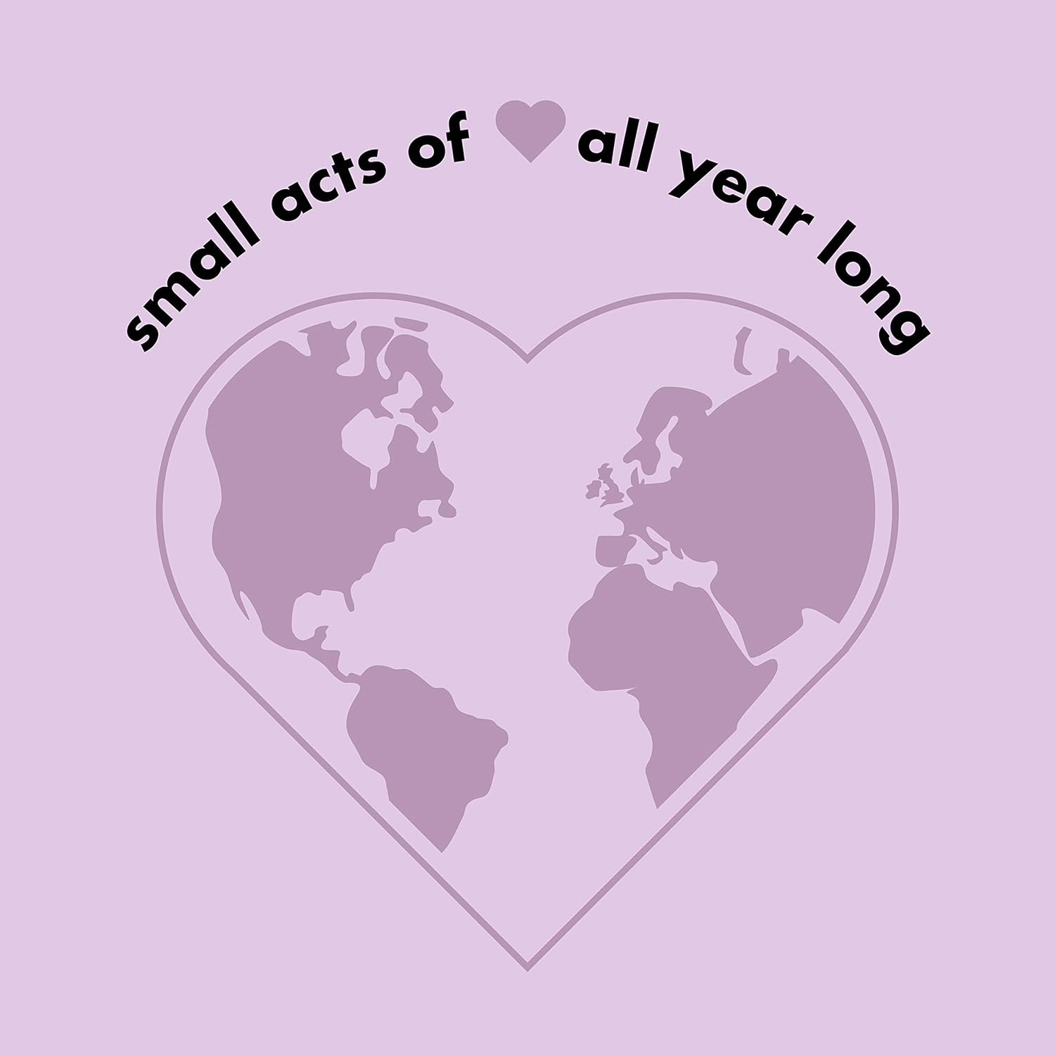 Love Beauty and Planet Smooth and Serene Dry Hair Conditioner Argan Oil & Lavender for Frizz Control Paraben Free, Silicone Free and Vegan Dry Hair Treatment 32.3 oz