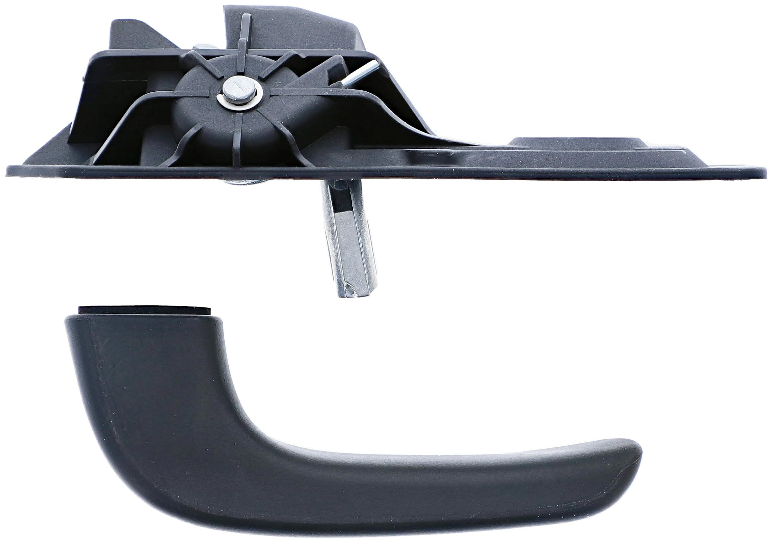 Dorman 77467 - Manija de puerta interior compatible con modelos Chevrolet GMC se