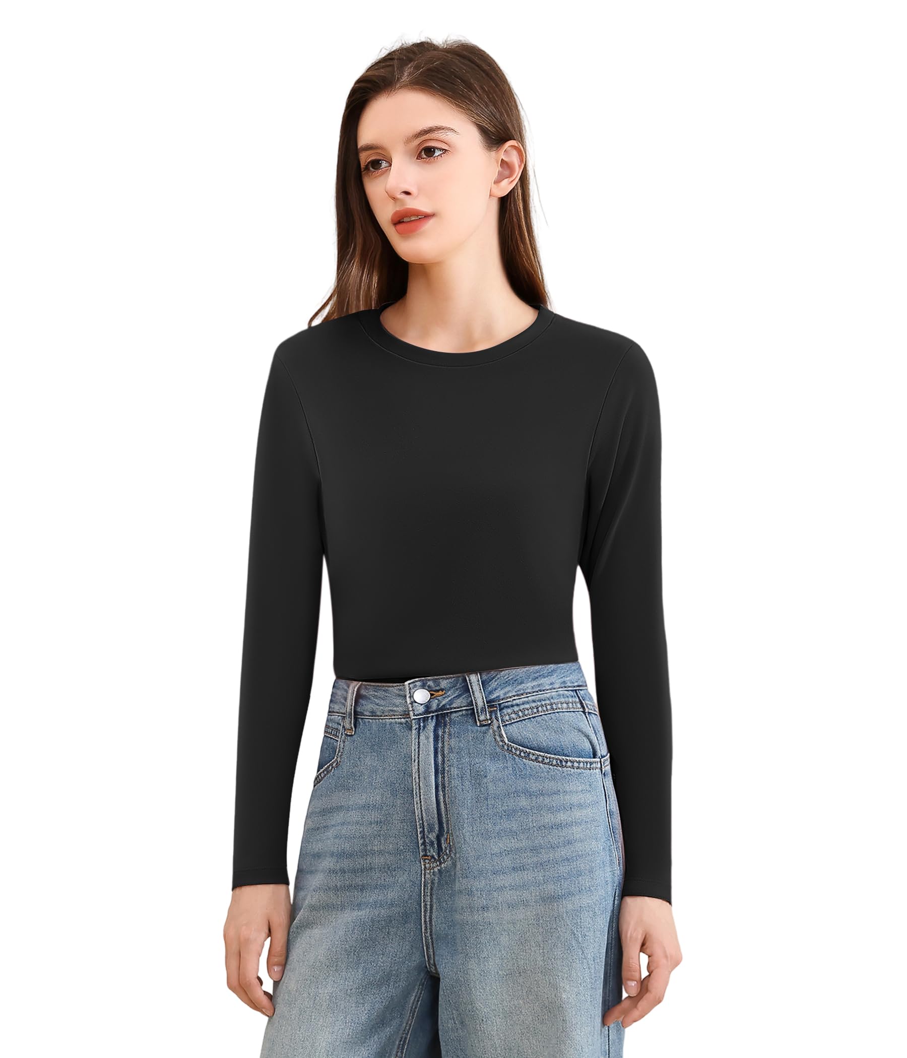 Dames blouses | De #1 in Beeren Ondergoed