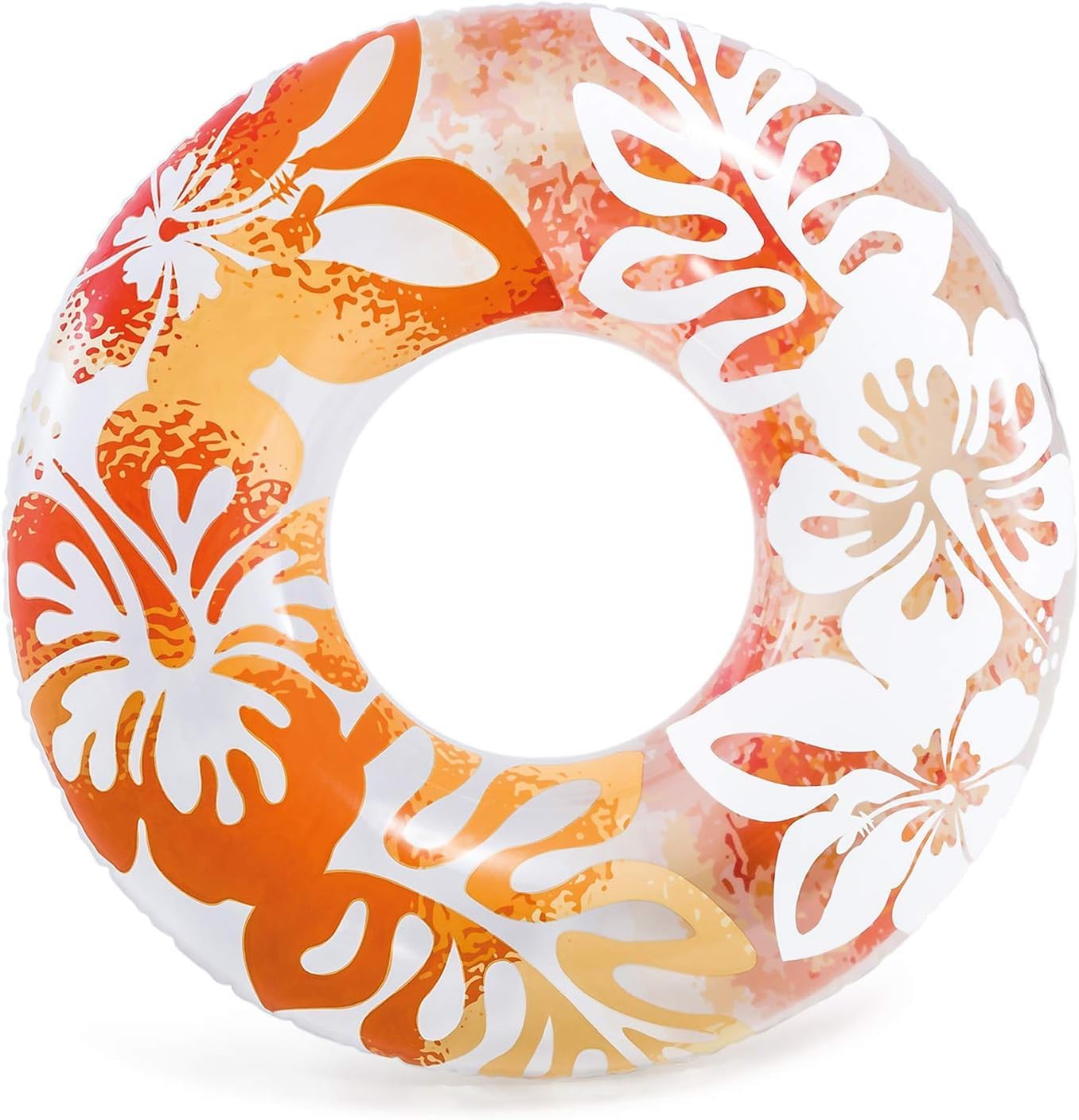 Devera (Transparent Ring) 1