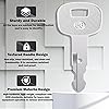 Product Photo 3