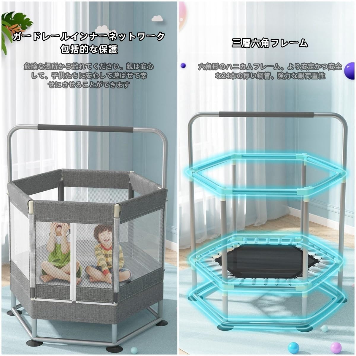 新品未開封】PondPhuwin☆APOLLOラグビーシャツL gmmtv