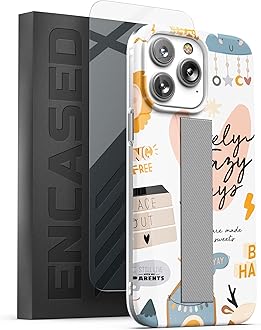 Amazon.com: Encased: iPhone 14 Pro Max