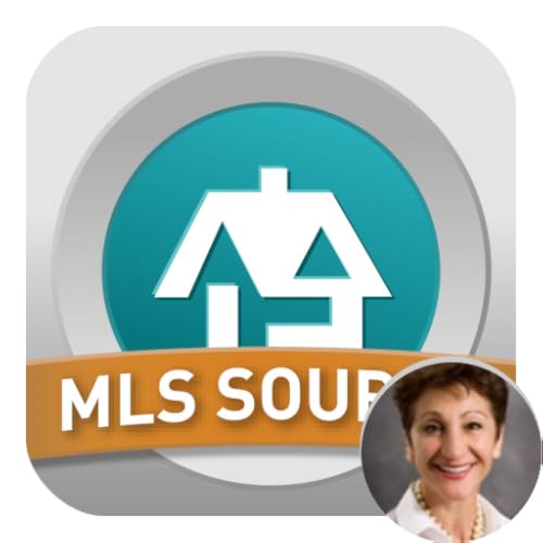 Alinor Willis Mobile MLS - //medicalbooks.filipinodoctors.org