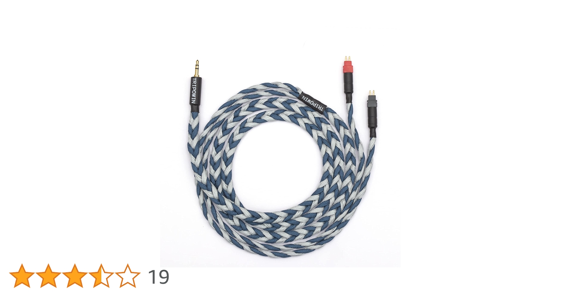 71RcKQ-rzEL.jpg_BO30,255,255,