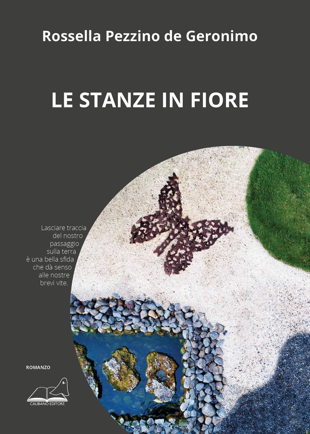 Le Stanze In Fiore - 4