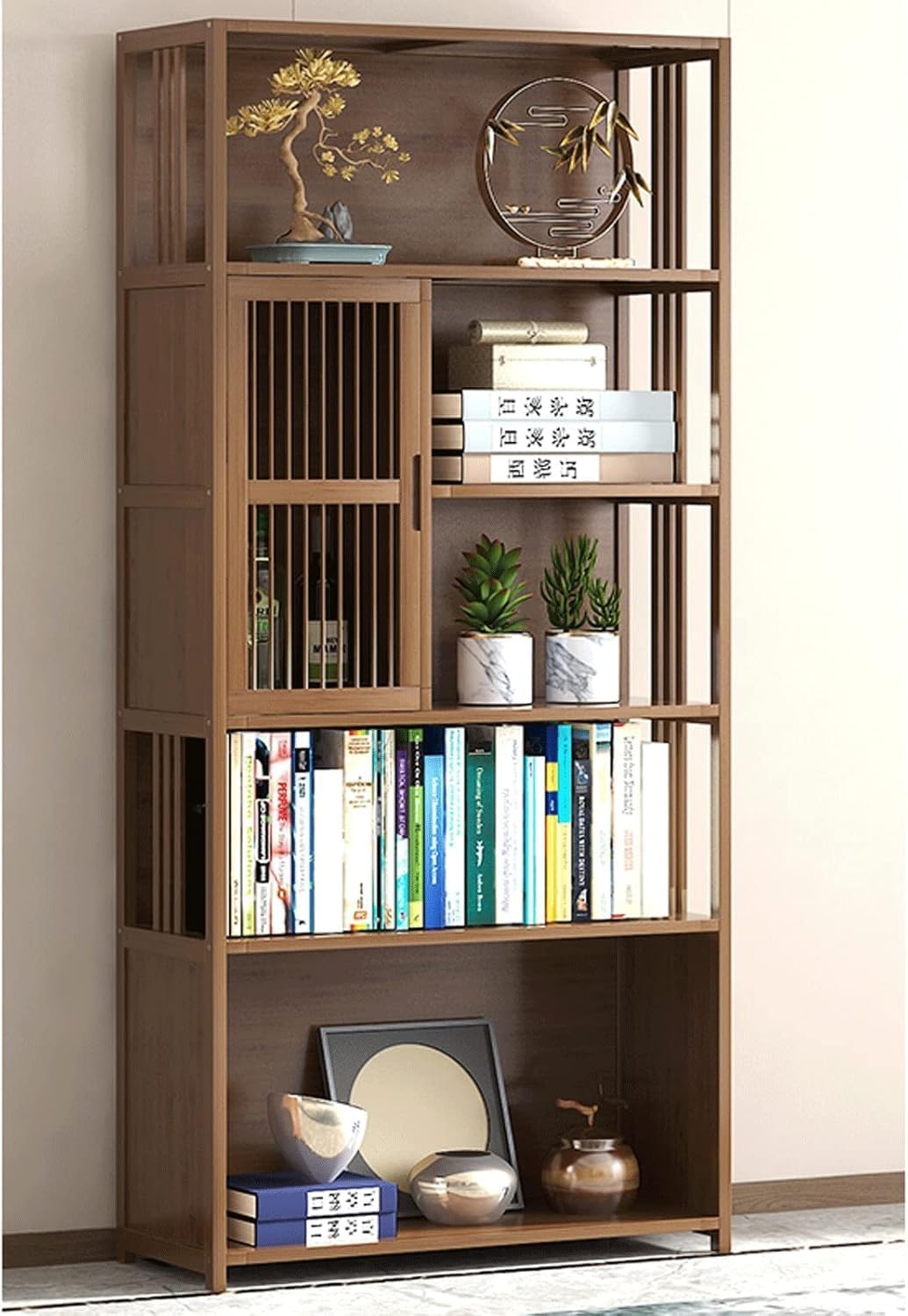 茶道具 作家物陶芸家書家鮎貝晄月氏荒磯焼抹茶茶碗☆常識の範囲の価格交渉ＯＫ☆ 茶道具 作家物陶芸家書家鮎貝晄月氏荒磯焼抹茶茶碗☆常識の範囲の価格