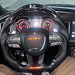 Review Image by jacoby jacoby