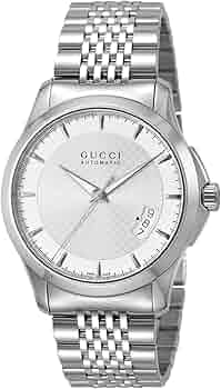 腕時計 Gucci 楽天市場】＼お買い物マラソン！店内全品ポイント10倍！／ グッチ
