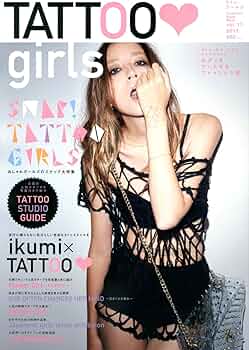 71RcLl-Z-NL._AC_UF350, 71RcLl-Z-NL._AC_UF350,