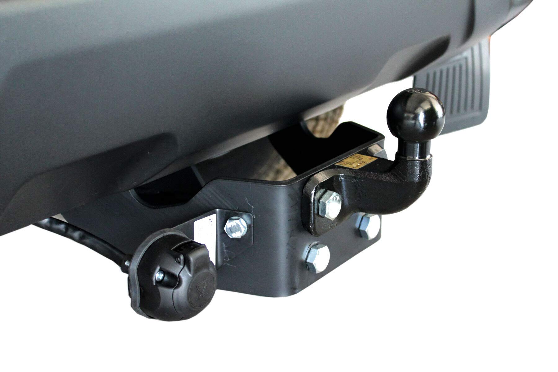 Uy qurgan qin bilan jinsiy aloqa Robinson jinsiy aloqa film