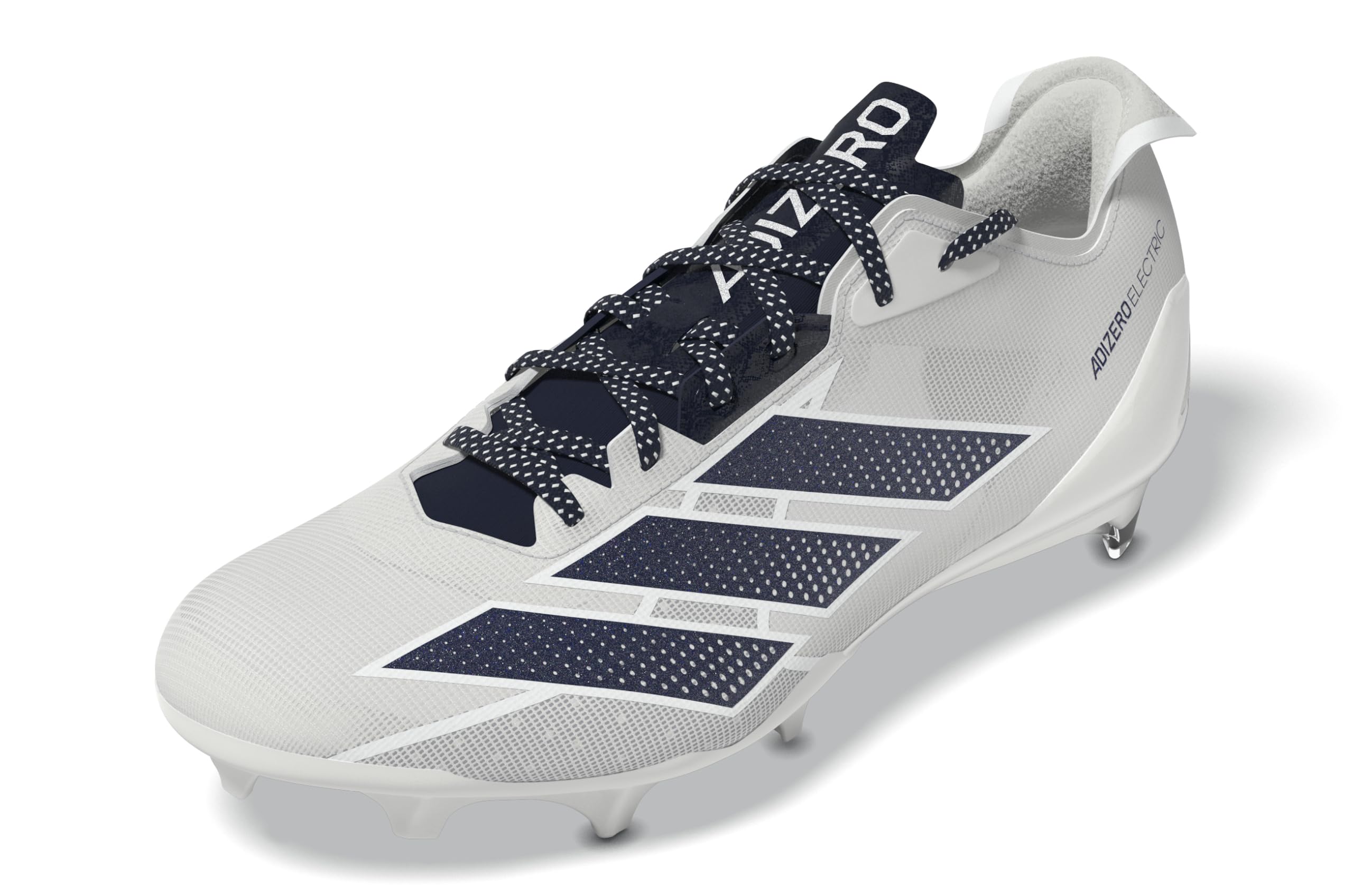 adidas Men's Samba Classic Shoes