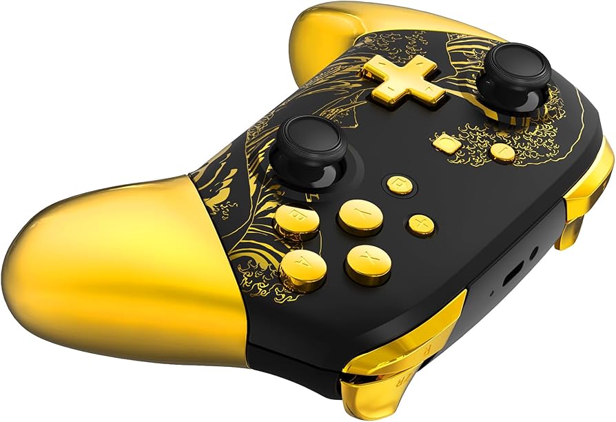 71RcNCryT1L._AC_UF894, 71RcNCryT1L._AC_UF894,