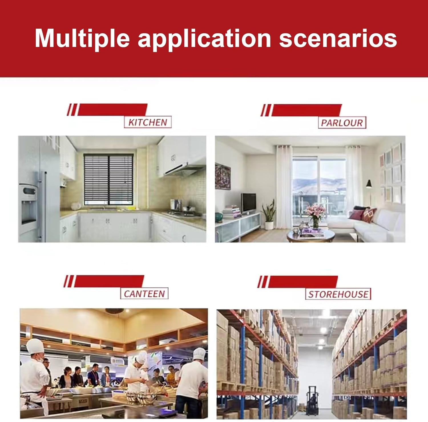 XDシリーズ | 三菱ルームエアコン 霧ヶ峰 | 三菱電機 ① 三菱ルーム