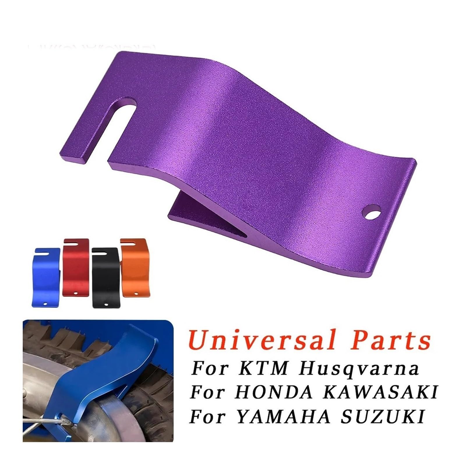 Zębatka kasetowa Speed Cassette Narzędzie do montażu opon Pasuje do SUZUKI Pasuje do KAWASAKI Pasuje do HONDA Pasuje do YAMAHA Pasuje do KTM Pasuje do Husqvarna
