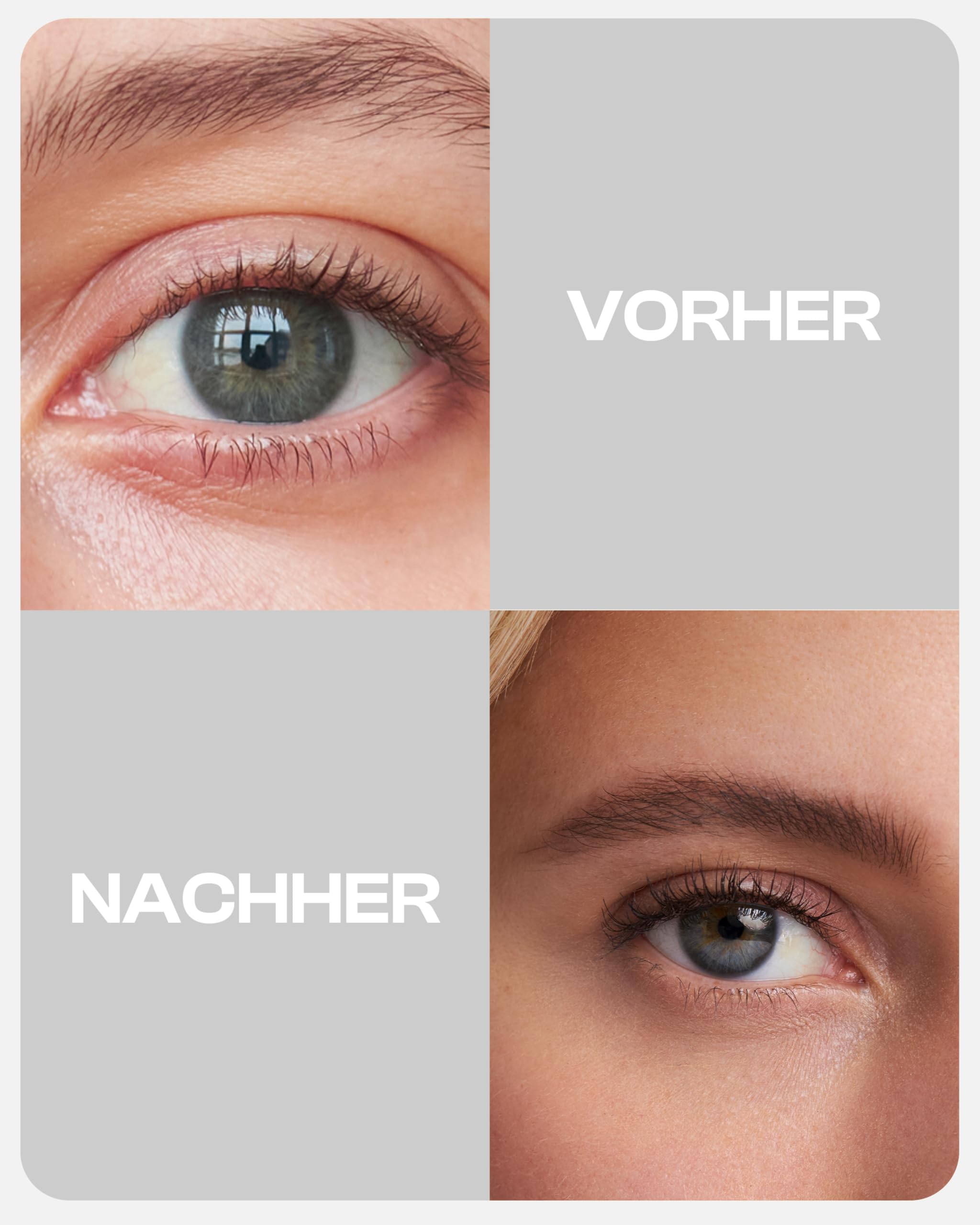 NutraBrow Eyebrow Enhancer, 5 ml