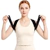 Product Photo 9