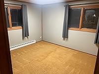 Review Image by LandlordND LandlordND