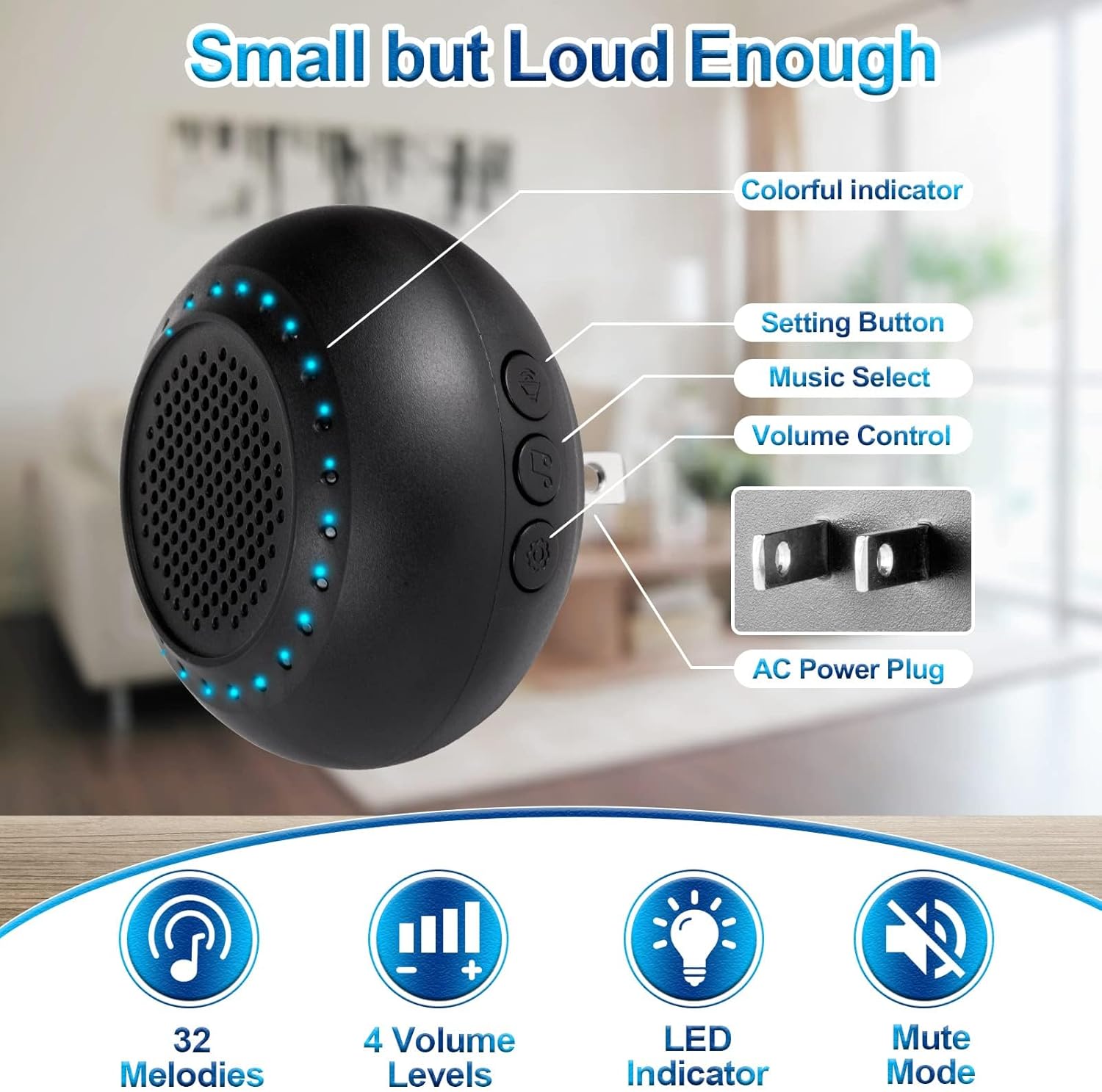 Ring Doorbell Speaker Volume Low Doorbell Speaker Volume Ring