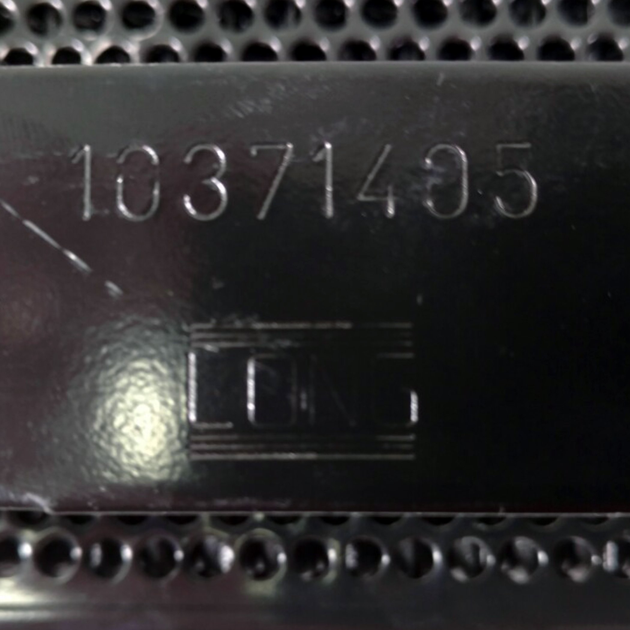 10371405 Cooler 3.163