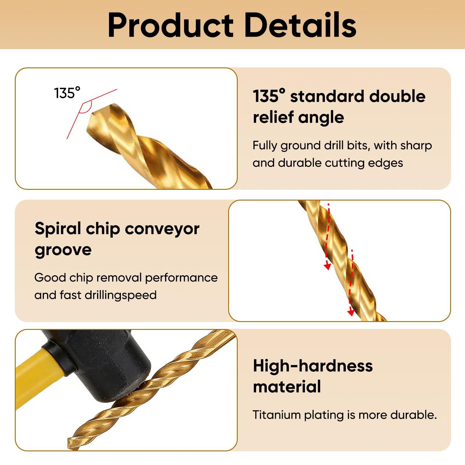 View 3