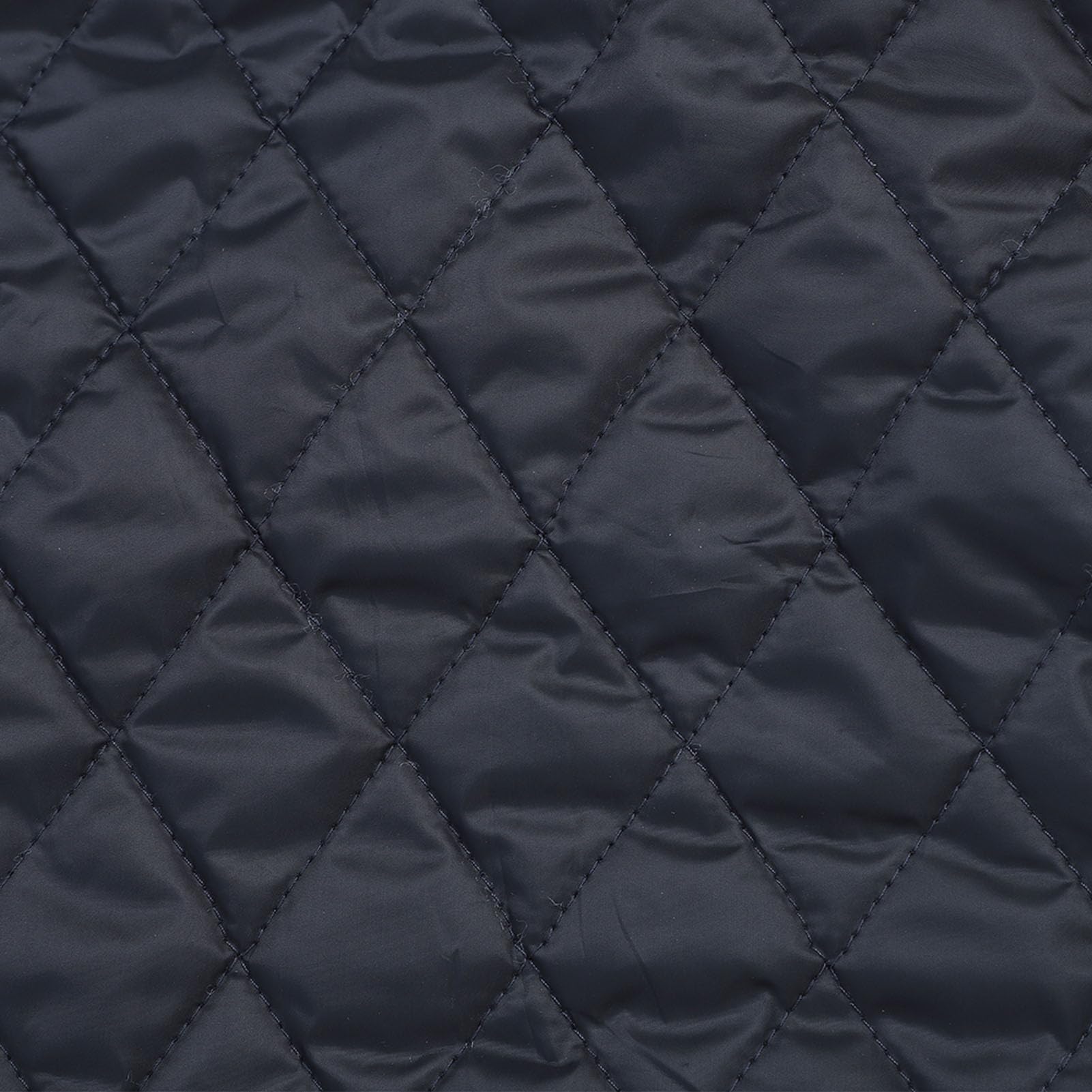 Aramox Coperta Riscaldante Coperta Riscaldata In Fibra Di Poliestere 5V Riscaldata Elettrica USB Morbida Portatile A Riscaldamento Rapido Per Sala Studio Ufficio Domestico E Utenti Anziani (Tipo 1)