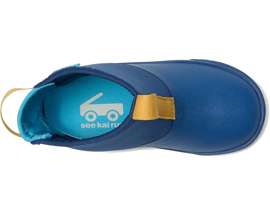 See Kai Run Ame WP (Toddler/Little Kid) - Top View