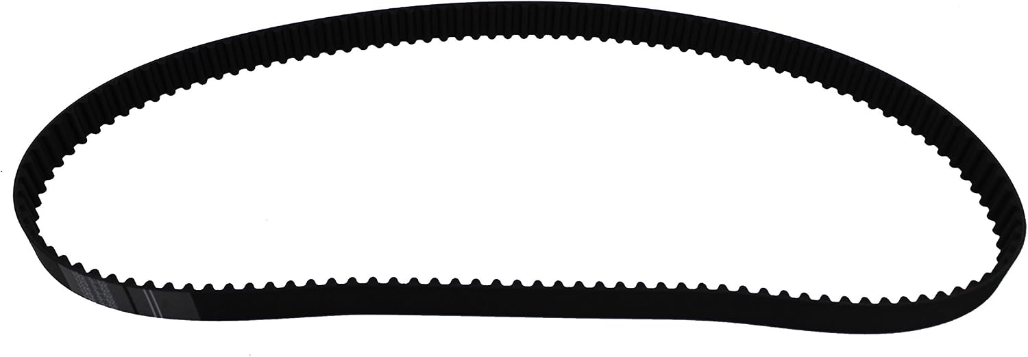 Genuine Acura 14400-P72-014 Timing Belt